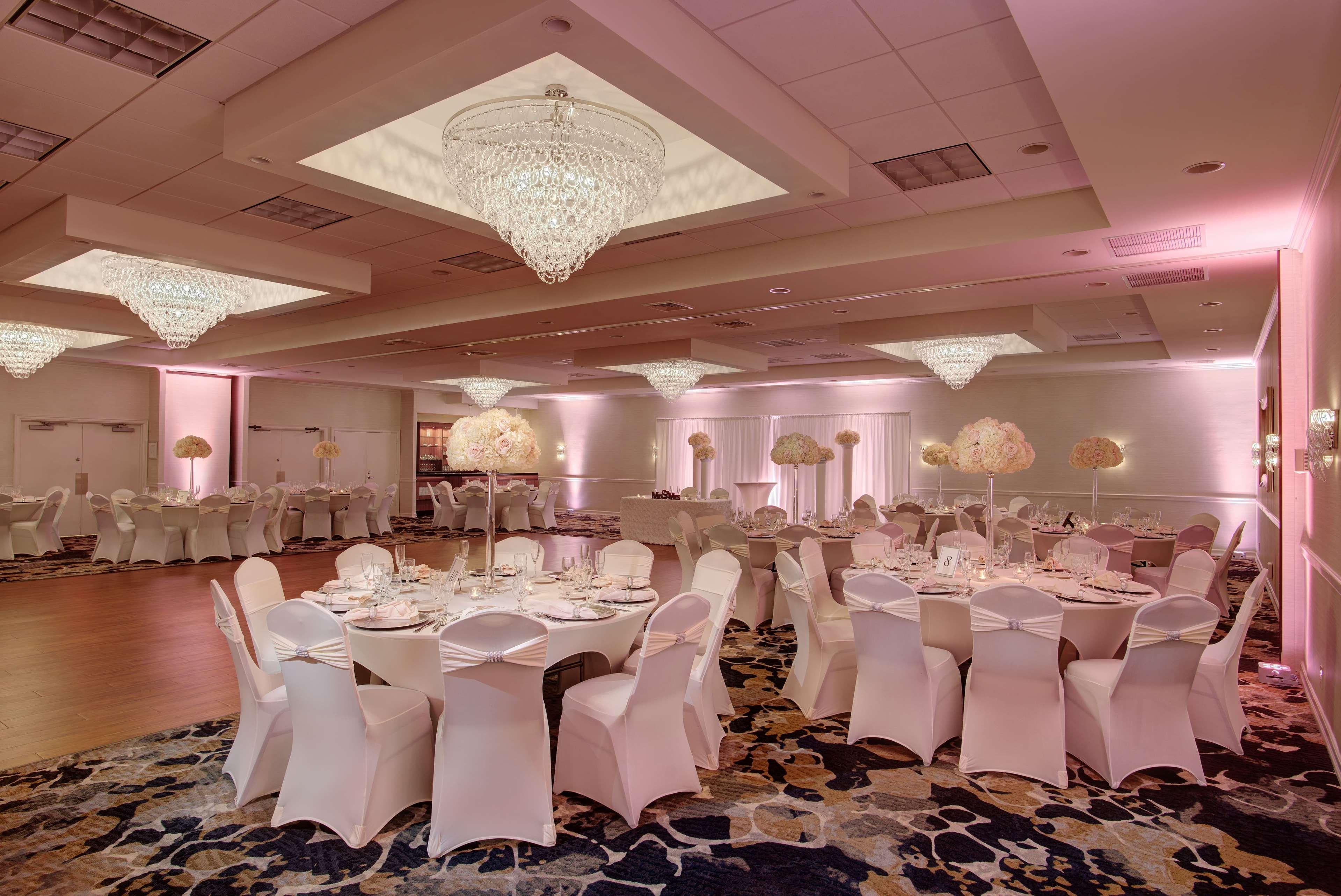 Days Hotel By Wyndham Toms River Jersey Shore Bagian luar foto