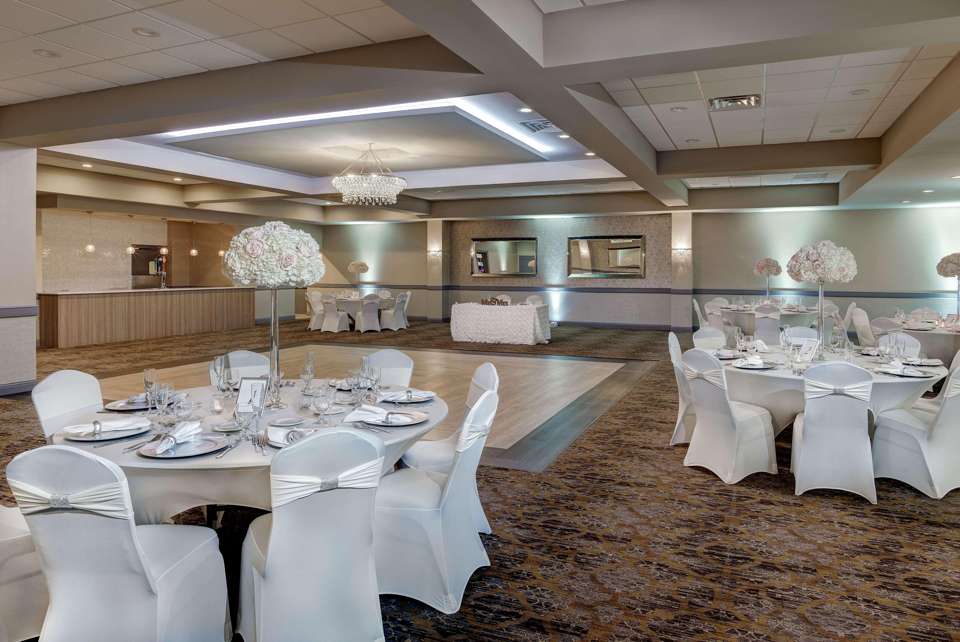Days Hotel By Wyndham Toms River Jersey Shore Bagian luar foto