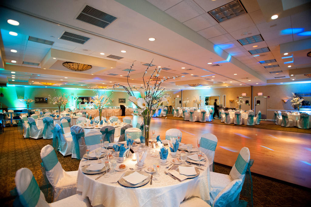 Days Hotel By Wyndham Toms River Jersey Shore Bagian luar foto