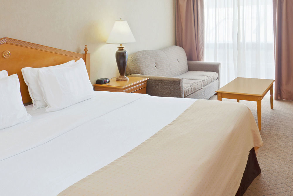 Days Hotel By Wyndham Toms River Jersey Shore Bagian luar foto